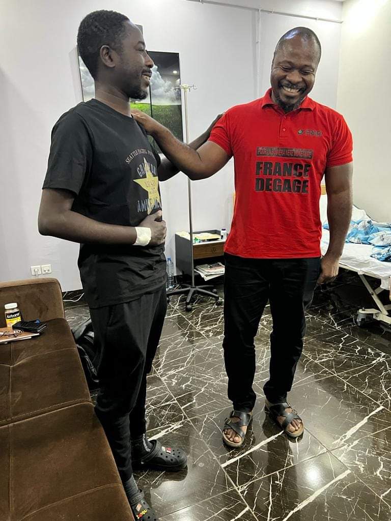 FB IMG 1673637646987