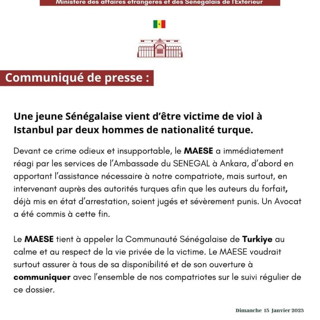 FB IMG 1673789232674