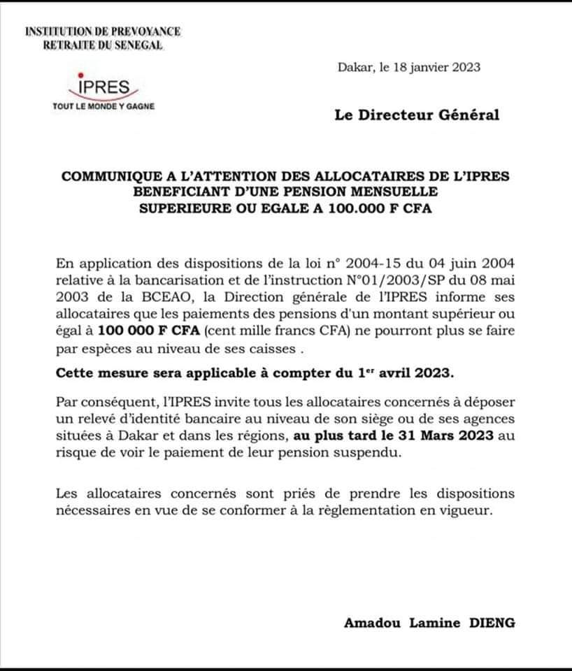 FB IMG 1674156237207