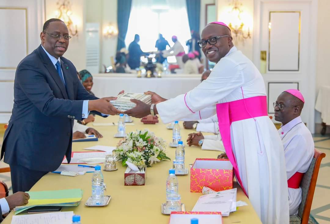 FB IMG 1674390296451