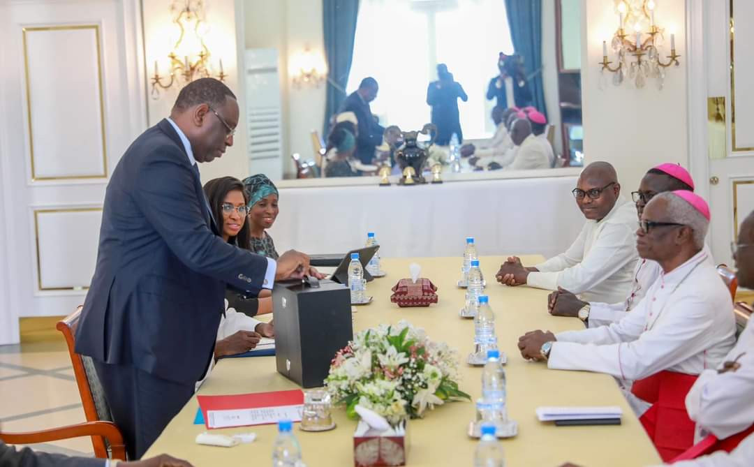 FB IMG 1674390299955