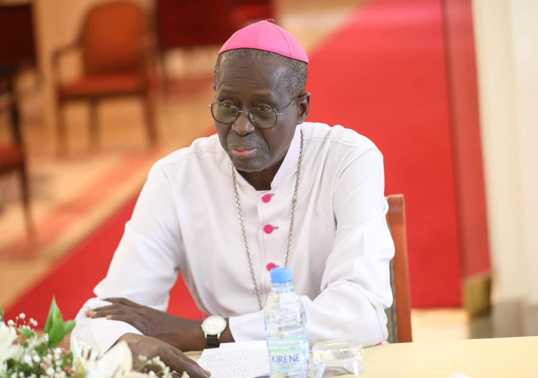 FB IMG 1674390308443