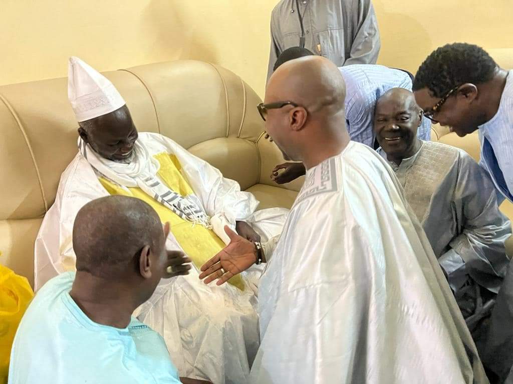 FB IMG 1675187974434