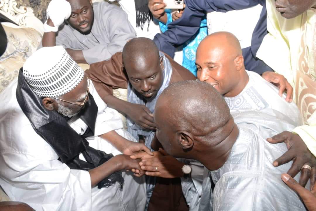 FB IMG 1675187979263