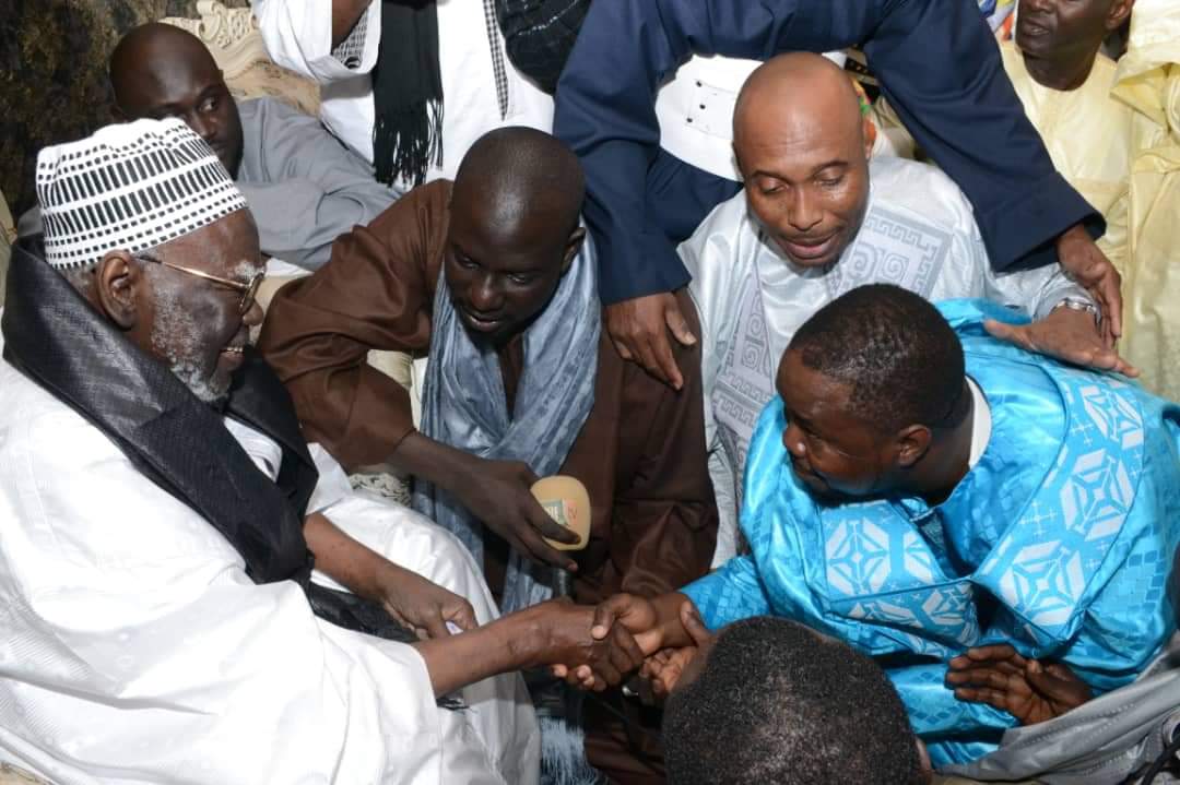 FB IMG 1675187986775