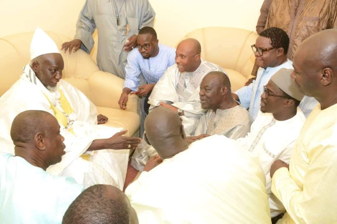 FB IMG 1675187992787