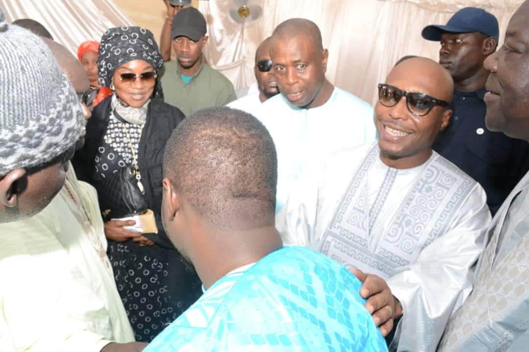 FB IMG 1675187998250