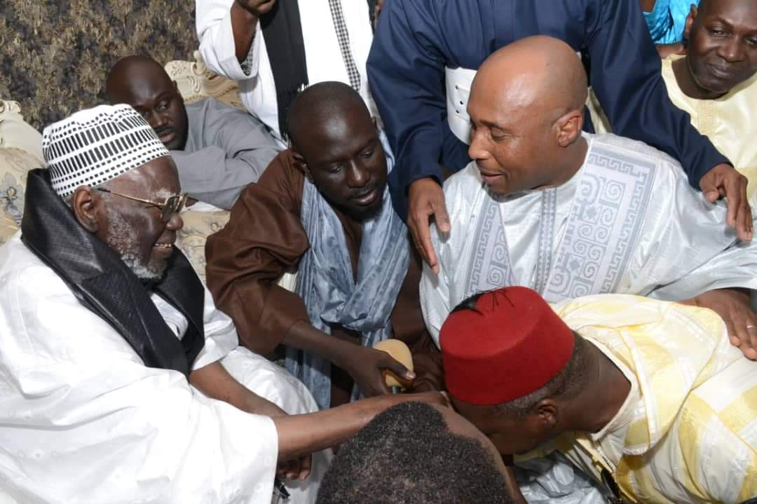 FB IMG 1675188014456