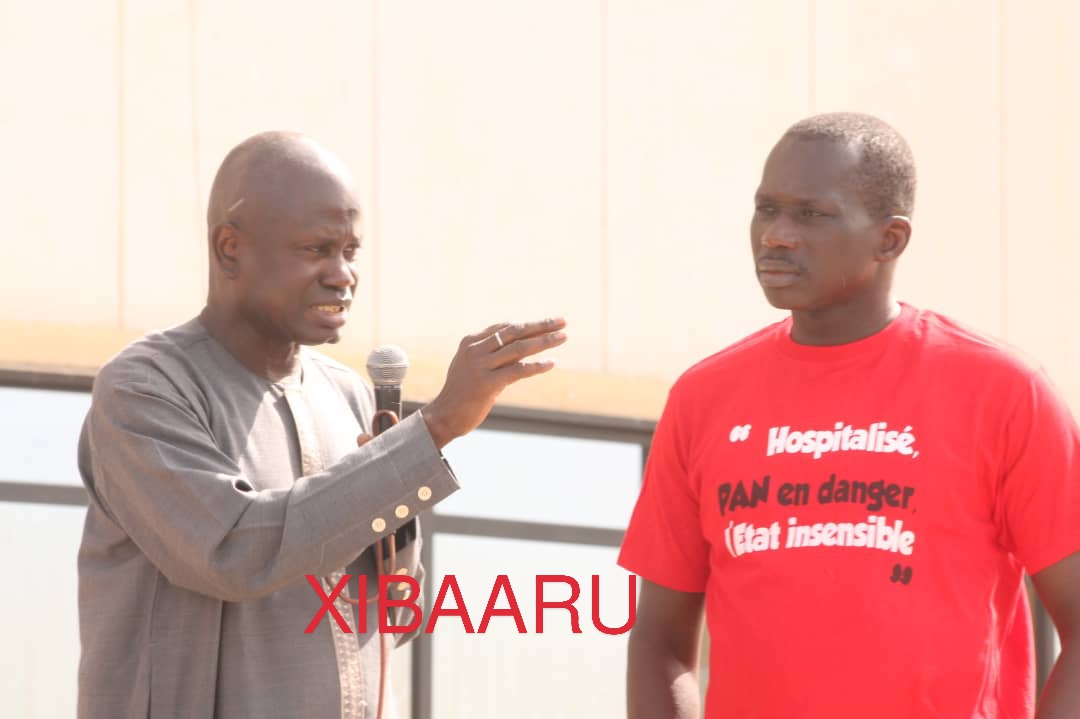 IMG 20230104 WA0079 1