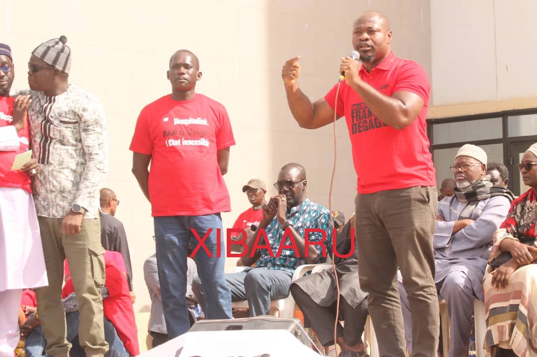 IMG 20230104 WA0081 1