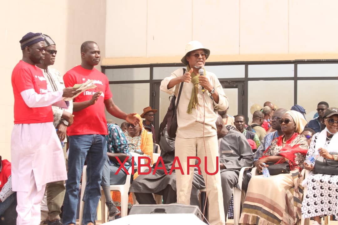 IMG 20230104 WA0086 1