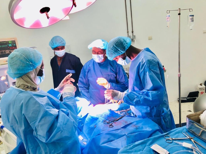 Screenshot 20230101 104903 WhatsApp 1