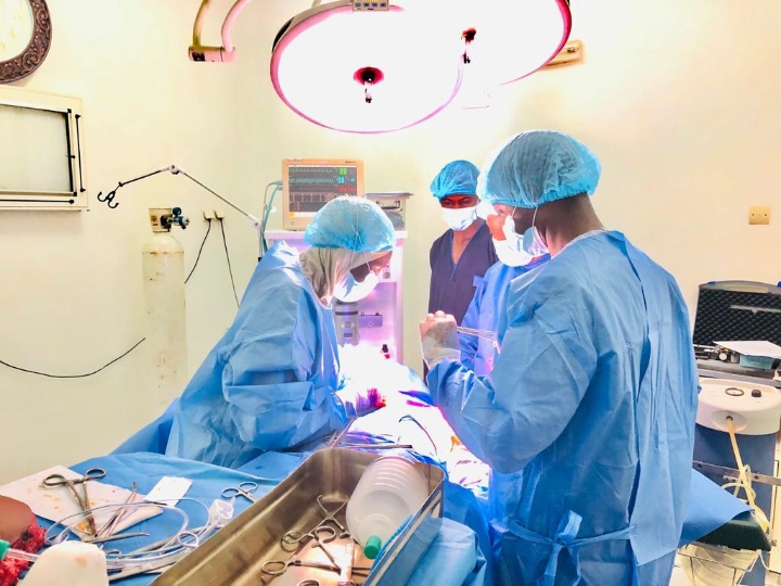 Screenshot 20230101 104916 WhatsApp 1