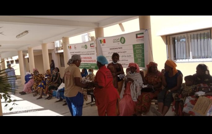 Screenshot 20230101 104927 WhatsApp e1672582863876