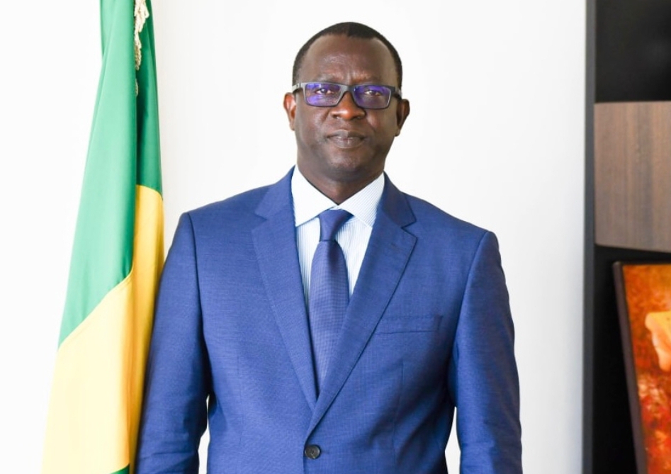 Démission de Mansour Faye : Babacar Gaye donne son avis