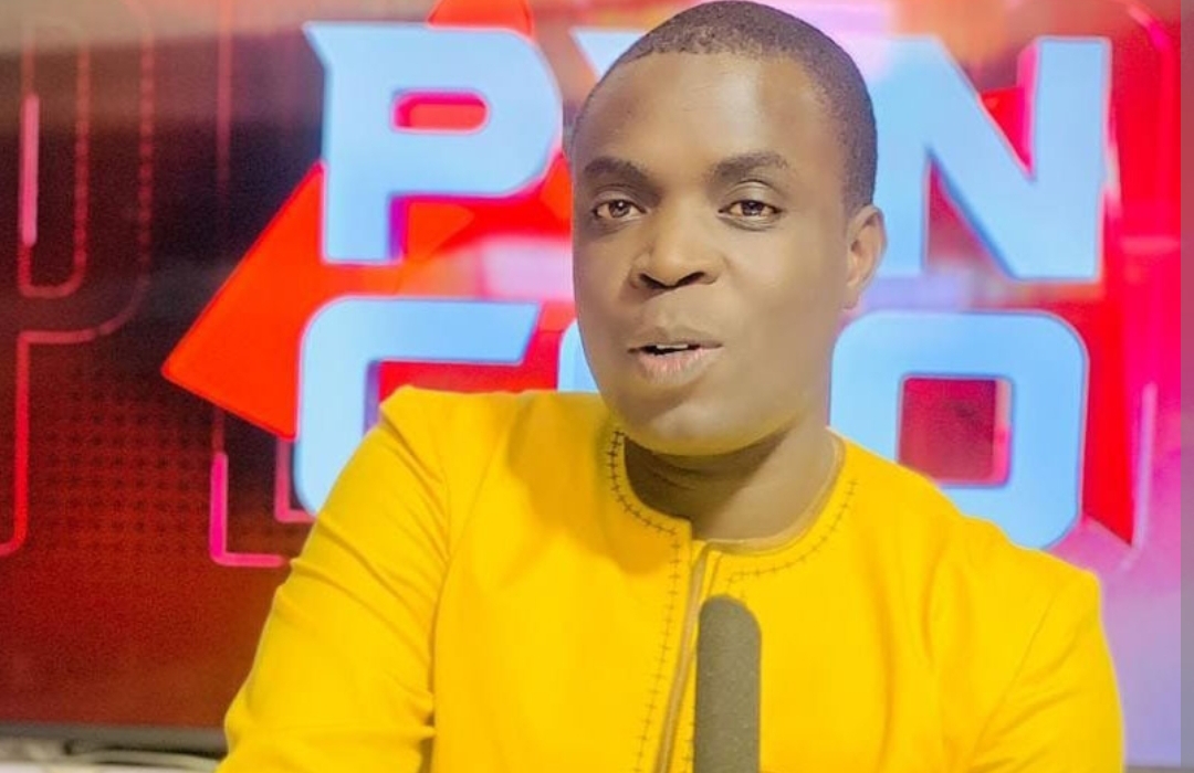 Screenshot 20230117 210231