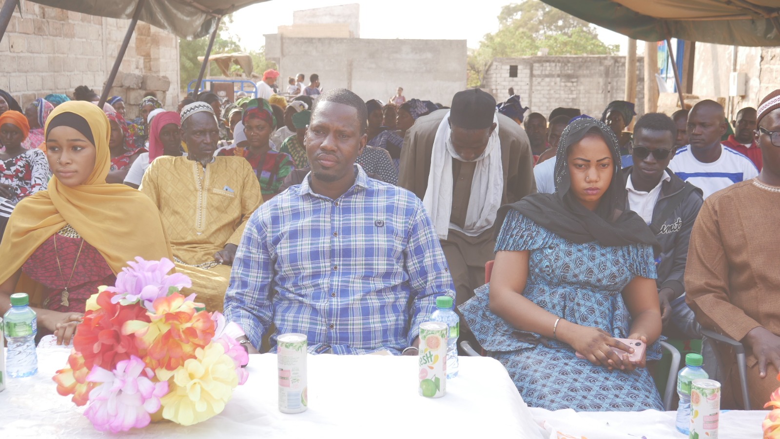 2162E64D 378E 4EFE A7AB 68967954FC70