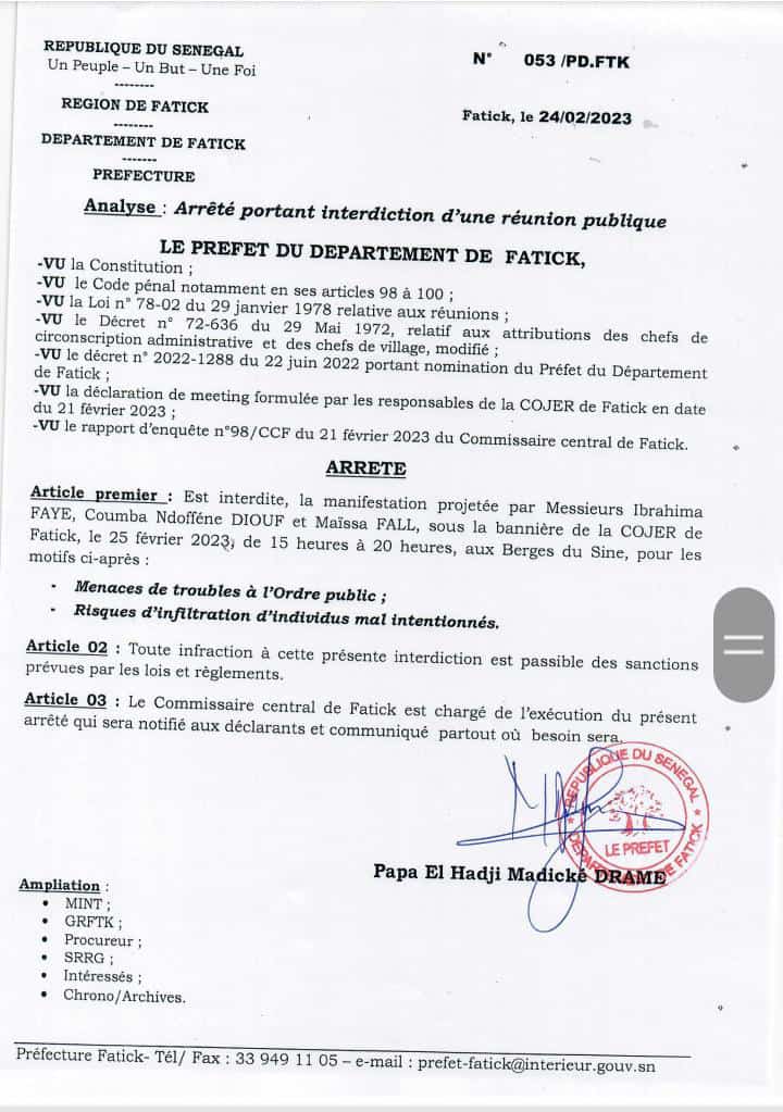 221775398074 status 3ea586dc48fb46d48e46bb01b561ed22