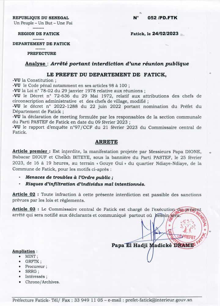 221775398074 status 5f5894cad3224cbf8032133c8a29091f