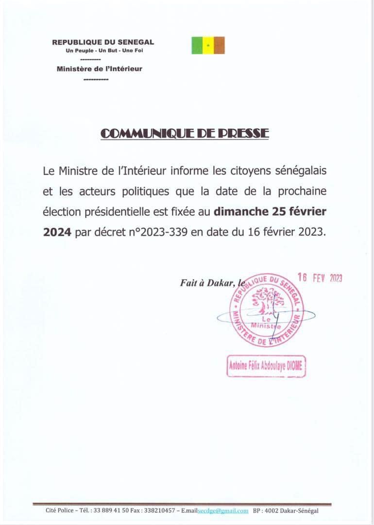 221775511686 status 119584c015994470ad28515a9cd9723b