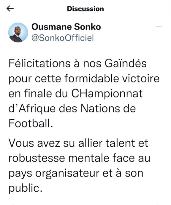 2FF81738 77A2 469B B2DC 66EC34A1747D