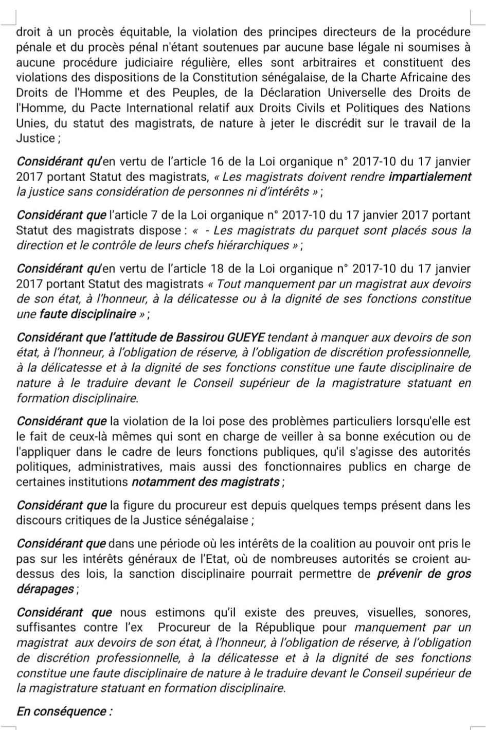 327909341 932595721245952 4950221710875295242 n