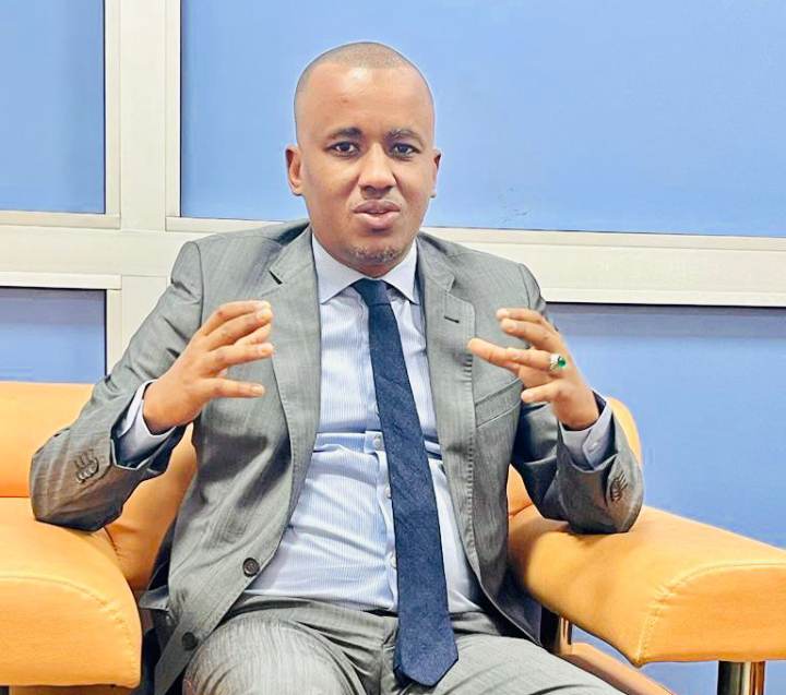 Amadou Ba dort…sa «Nouvelle Responsabilité» vole en éclats 3 328220868 895737744804289 1110051314580222848 n