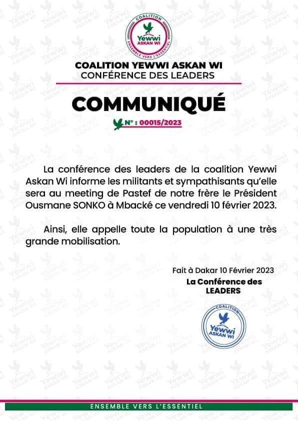 328315777 931174007873766 3729599388270688702 n