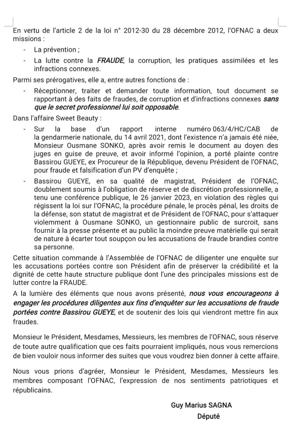 328442966 1172142986765432 1728595349229098035 n