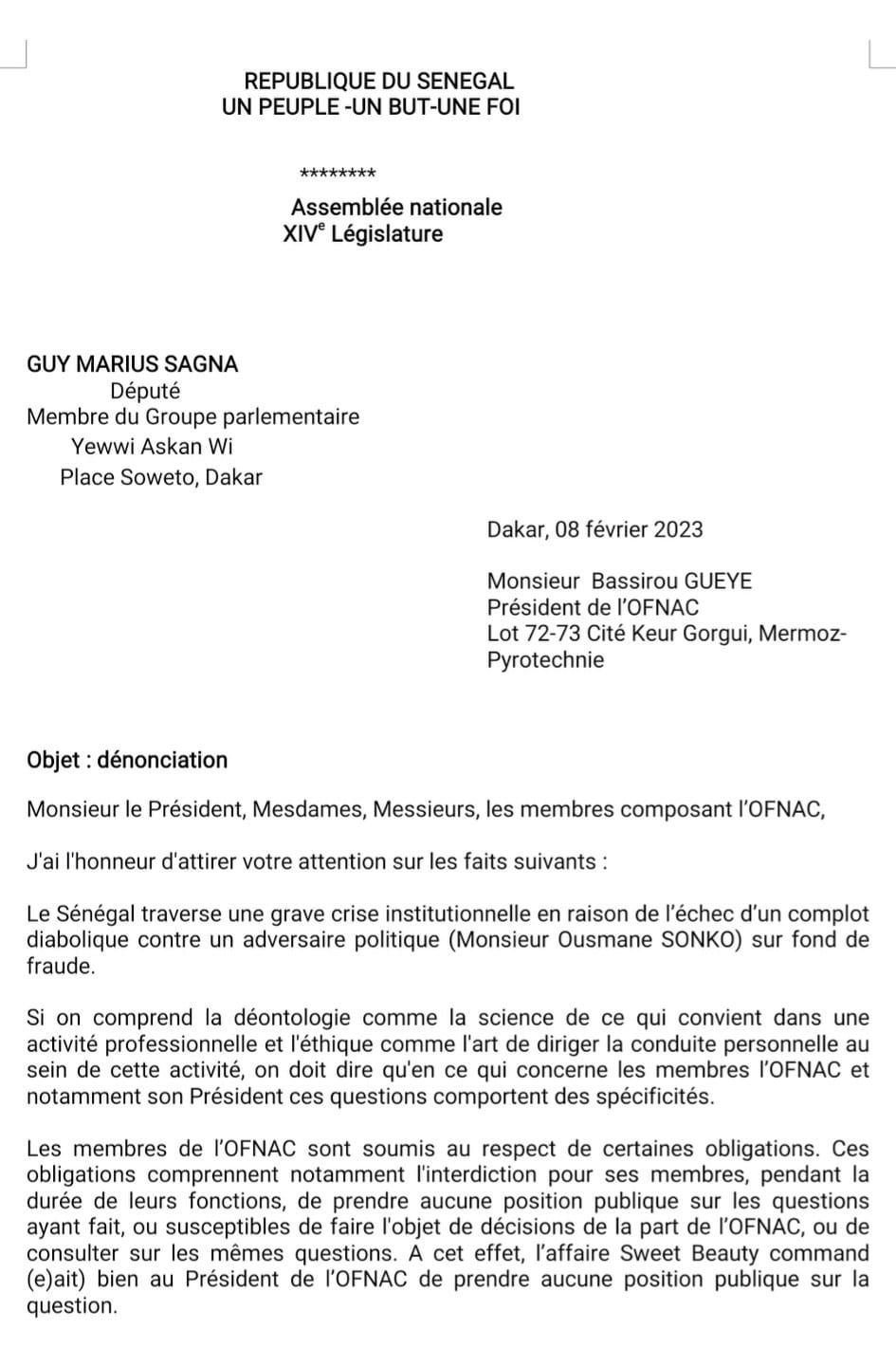 328683812 585558466795157 6351470665299931707 n