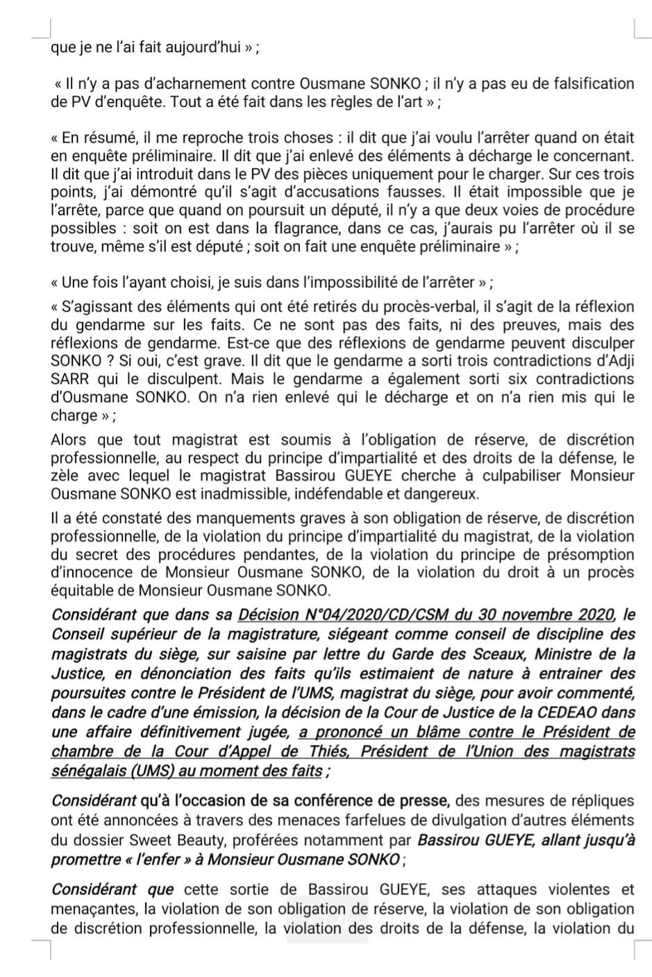 329187212 508882791449766 8744491388084318151 n