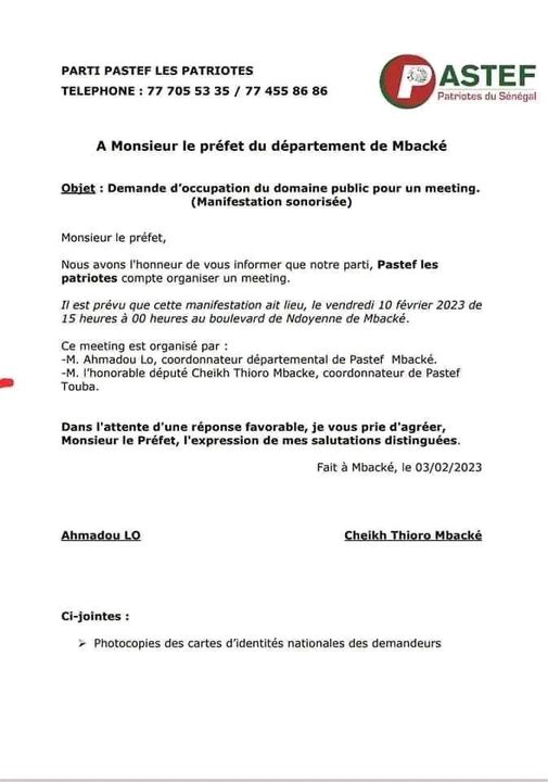 329318074 559469212868246 2375756690730708150 n