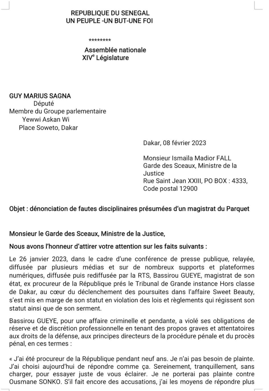 329358459 1578819985954346 1061671079024673091 n