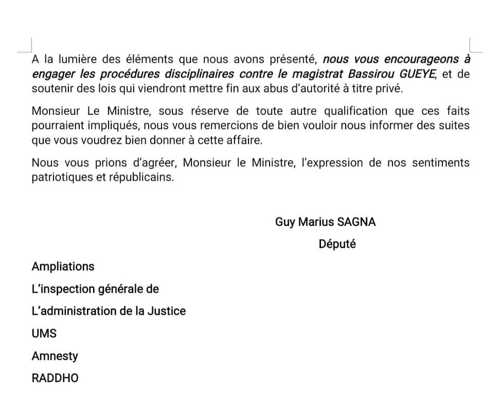 329429133 1268389954024856 7123297334218135700 n