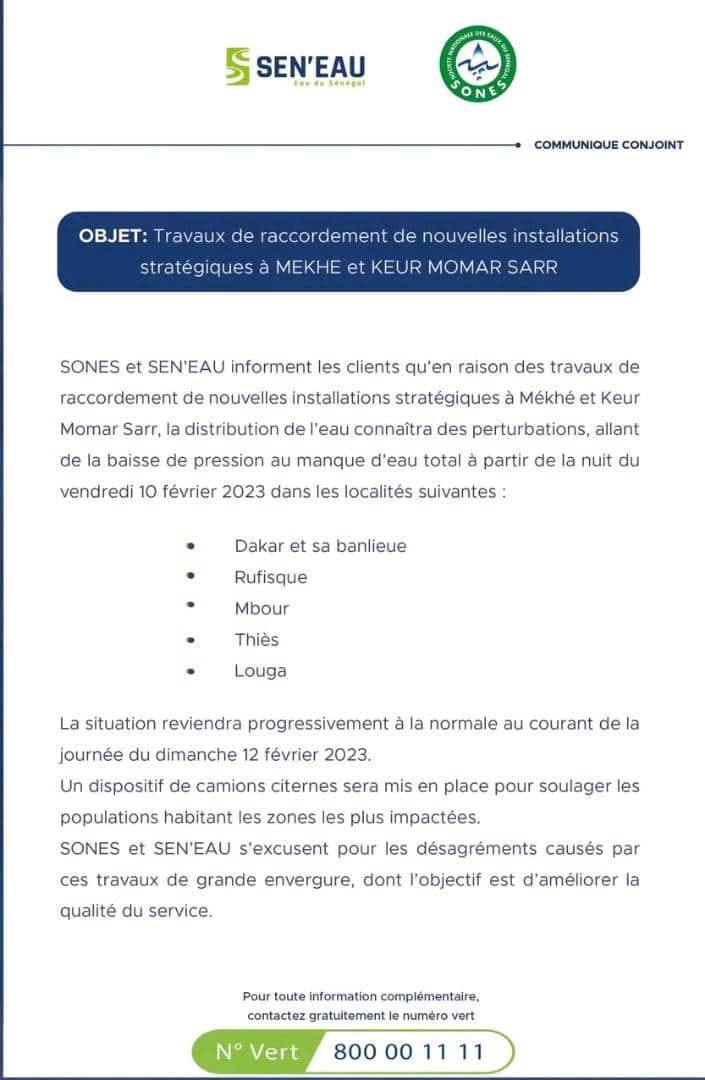 329743819 1307710133433735 7442342095824404278 n