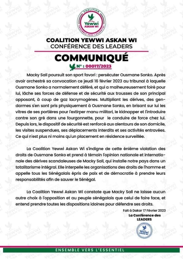 330154168 1221714895104624 1780497943018278096 n