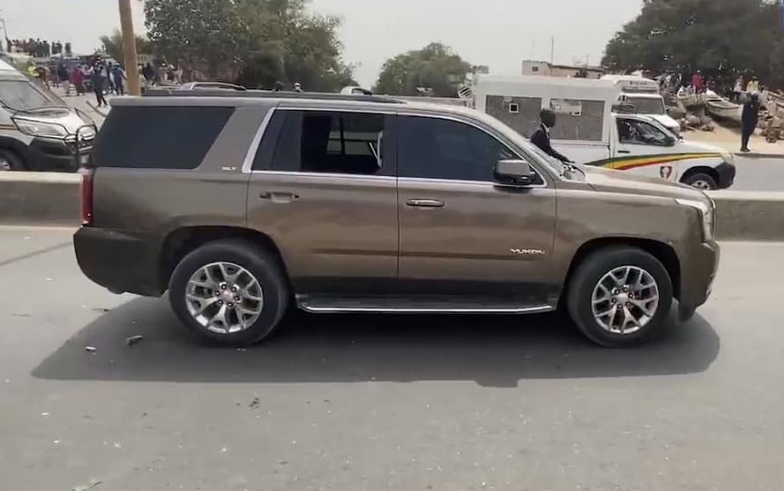 331329172 721622176090247 7423674397331690074 n