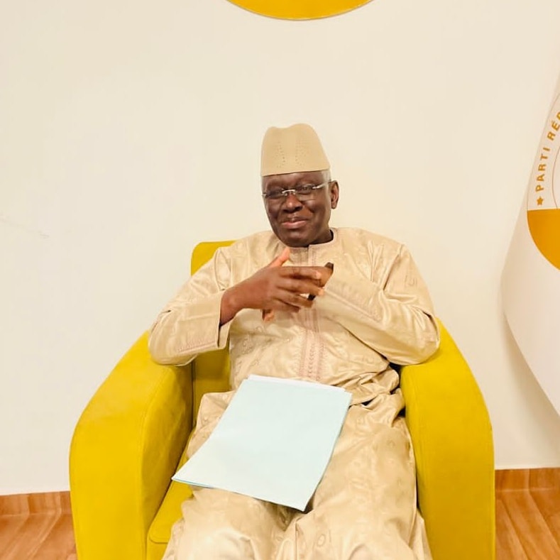 331802554 6061708903889548 9054225232957023831 n