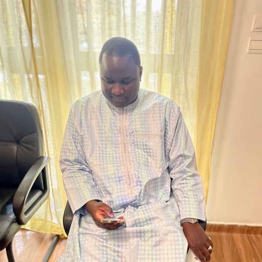 331921822 938938774048401 1477878984698915022 n