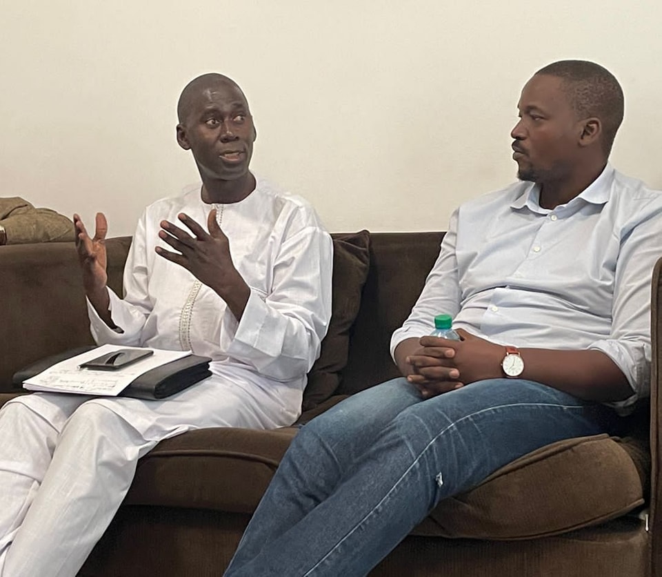 331957081 1178813213003142 2087763562463233202 n