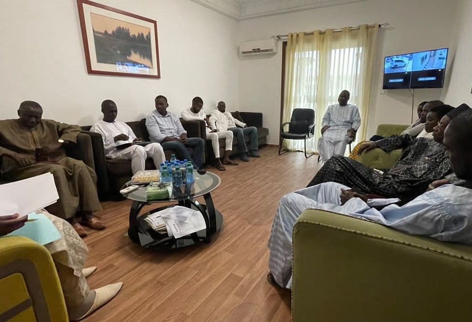 331972063 725289929000010 7918951509445840324 n