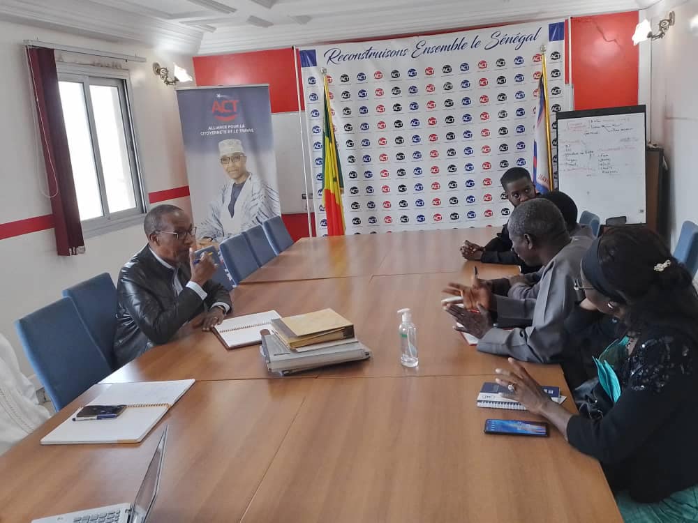 332005096 896363175021510 235671948560911203 n