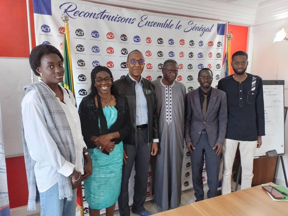 332159914 872851257342668 9188312830156680179 n