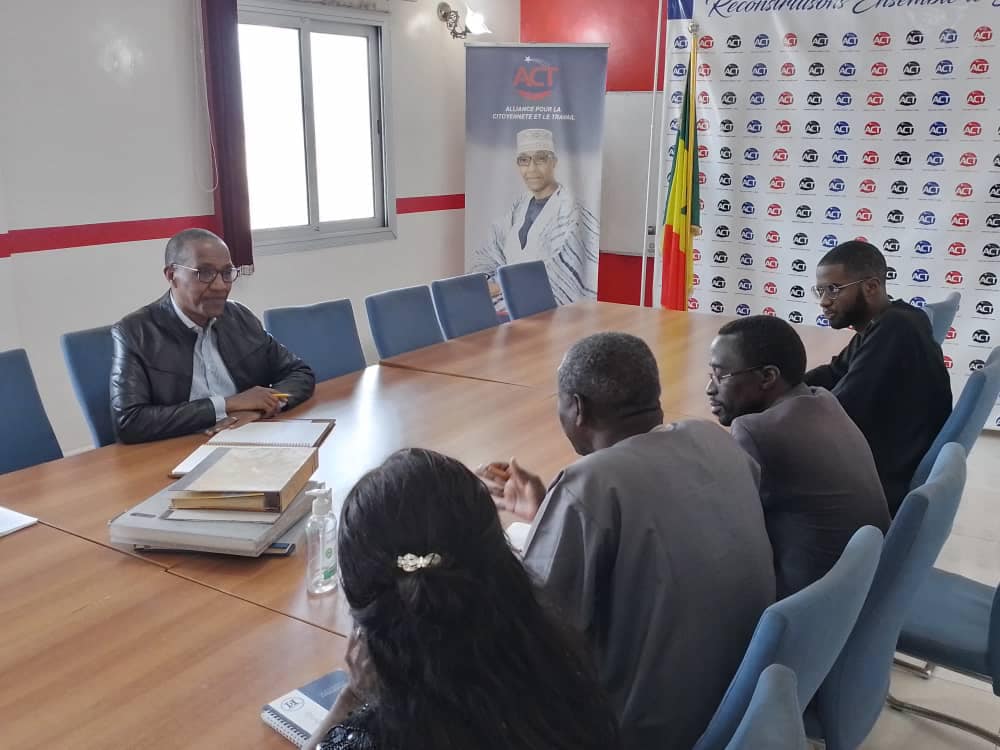 332160434 745357840281963 2339045950887635920 n