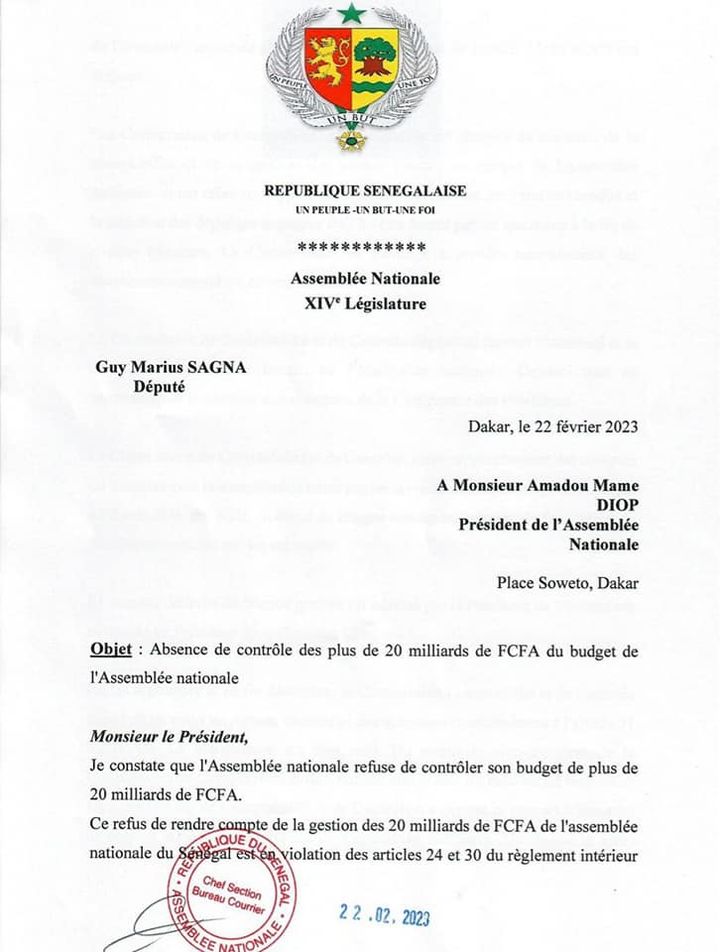 332777440 960721428704892 4030958303123722986 n