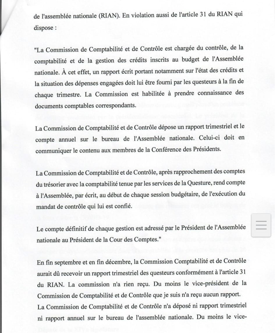 332932380 1348002065769831 2985636582893242689 n