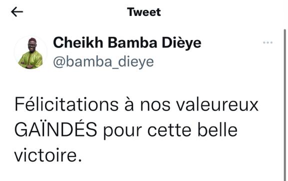 7C89C3E9 C013 4376 849E CA71CFEBD987