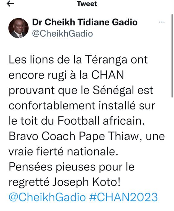 B3531843 B366 4F04 82E8 40741031A8AB