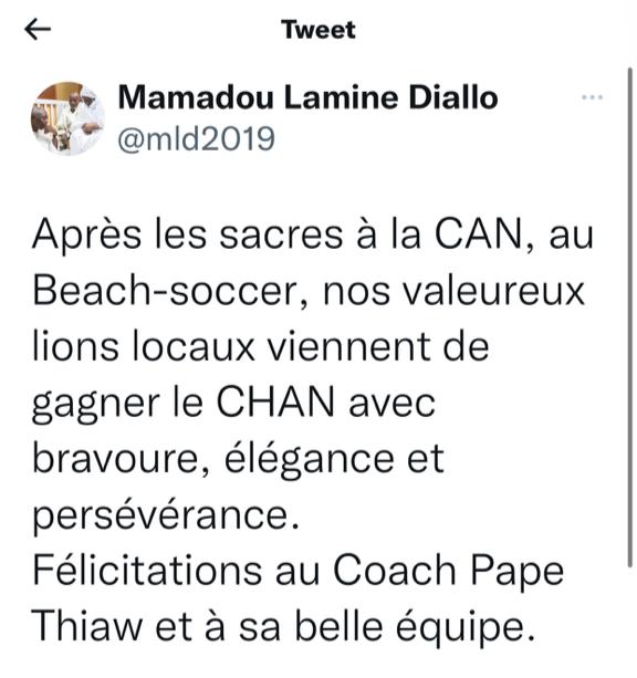 D3FDDF0E BA70 4469 9473 E32D91829A18