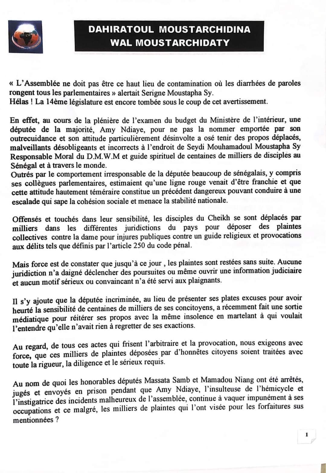 FB IMG 1675459410724